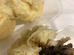 -俞记安顺特色破酥包(民生路店)