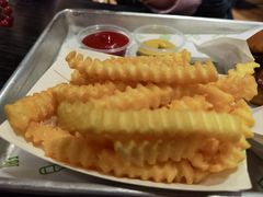 -Shake Shack(西单大悦城店)