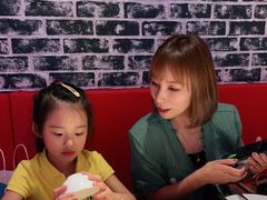 -瓦城泰国料理(芮欧百货店)