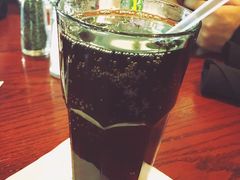 -达拉斯 沃斯堡国际机场