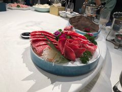 -红门金汤·港式火锅(英皇集团中心店)
