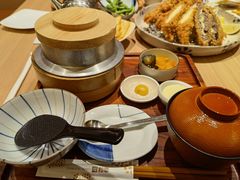 -和幸(春熙路群光广场店)