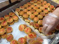 -权记饼食(开元店)