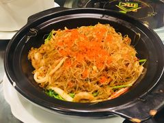 -金碧轩粤菜海鲜大酒楼