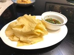 -苏浙徽·农家大院(开发区星湖101店)