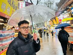 -马文章胖子甑糕(洒金桥店)