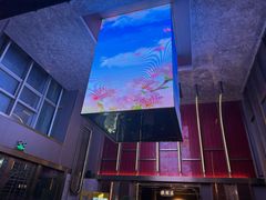 -金御沐足·影院式足道(新城店)