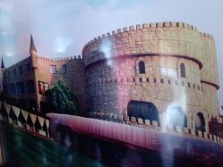 120107_140128-金庭庄园酒店彩虹厅