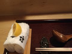 -赵记玄面(市府恒隆广场店)