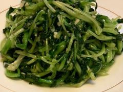 -蒙古人烤羊大师·绿野餐厅(工农大路店)