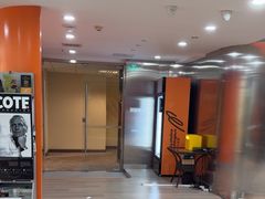 -健身专家Wellness Experts