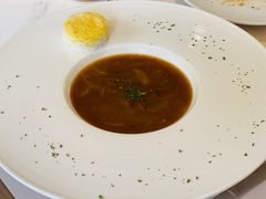 -窗外西餐厅(普罗理想国店)