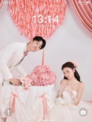 -雅云婚纱摄影工作室旗舰店