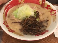 -豚王拉面(澳门银河店)