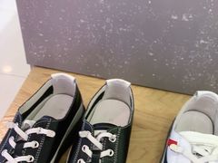 -新世界百货(顺义店)