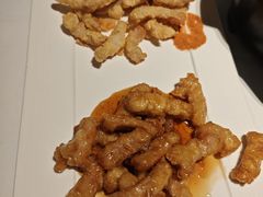 -金春禧(世茂国际广场店)