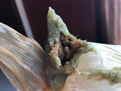 -找不到凉面(新都粮食局毗河油厂职工宿舍大院店)