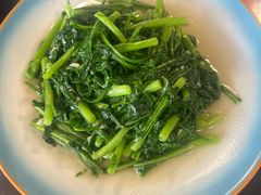 -老阿伯·闽南菜