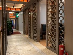 -小厨师·二十年沈家门小海鲜(百井坊巷店)