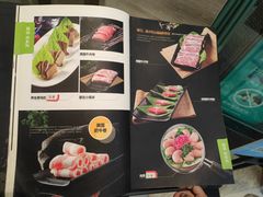 -阳光岛·海鲜盛宴(银泰中心in99店)