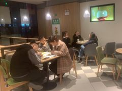 -德克士(绛州店)