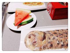 -海底捞火锅(苏宁生活广场店)