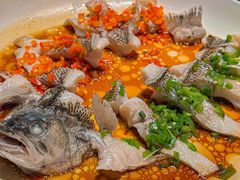 -杭州西湖仁和饭店(湖滨银泰in77店)