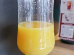 -必胜客(双榆树店)