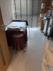 -臻悦医疗美容整形门诊部