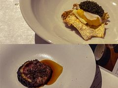 -曲廊院(东四十一条店)