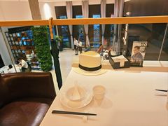 -黑明餐厅(白鹭洲店)