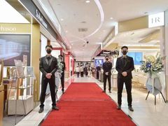 -远大购物中心(南岗店)