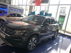 -重庆龙华众华一汽大众4S店(渝中区店)