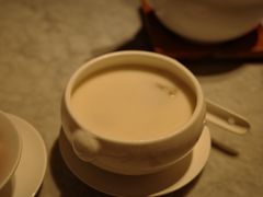 -镛记酒家