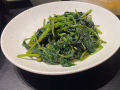 -顺香居·老字号湖北菜(江汉路店)