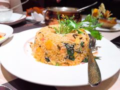 -新时泰(漕河泾印象城店)