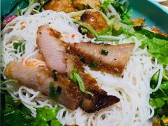 -蔡澜Pho·越南粉餐厅(海上世界店)