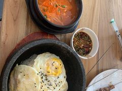-冷面大王(细河南路店)