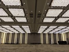 -北京雁栖湖国际会展中心