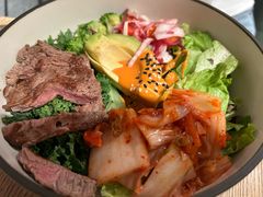 -Wagas(静安嘉里中心店)