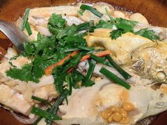 -新雅(丰盛里店)