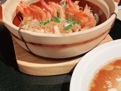 -小资太太餐厅(南岗区店)