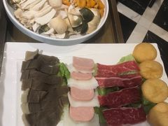 -翠府(翠湖北路店)