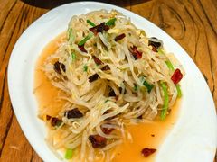 -美华大炒鸽子店