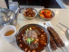 -福云龙(黄河南大街店)