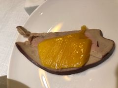 -粤麓轩餐厅(中信泰富广场店)