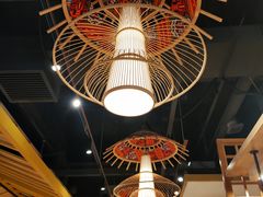 -椰夫人·养生椰子鸡(黄埔时代城店)
