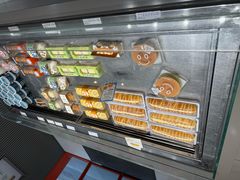 -面包新语(无锡M会员店)