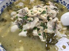 -芸海阁·农家私房菜(沙家浜景区出口店)