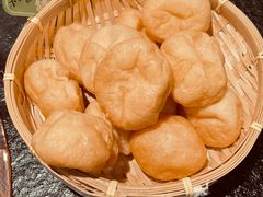 -得意咚瓜·顺德鱼生·冬瓜盅火锅